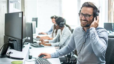 customer service representative aufgaben|Jobbeschreibung Customer Service Agent .